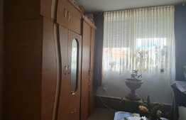 Apartament 4 camere, 103 mp, zona Turnisor