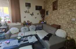 Apartament 4 camere, 103 mp, zona Turnisor