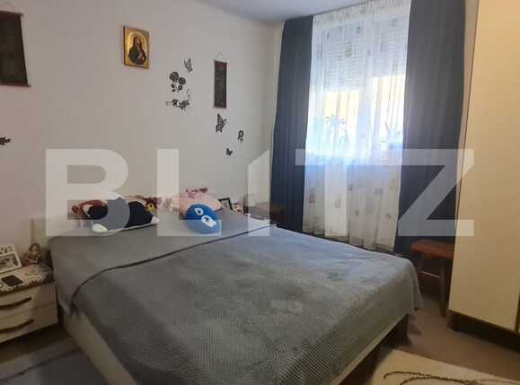 Apartament de vânzare 4 camere Turnisor - 79831AV | BLITZ Sibiu | Poza1