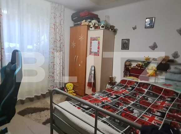 Apartament de vânzare 4 camere Turnisor - 79831AV | BLITZ Sibiu | Poza3