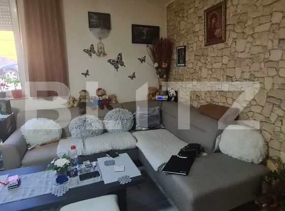 Apartament de vânzare 4 camere Turnisor - 79831AV | BLITZ Sibiu | Poza2