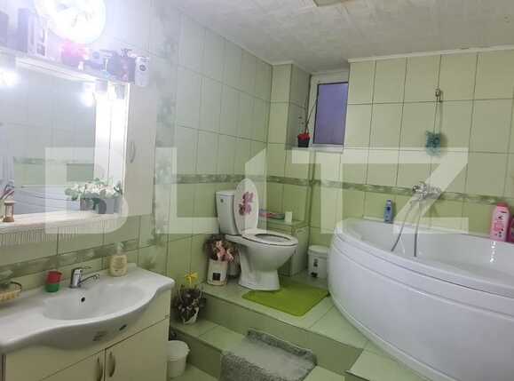 Apartament de vânzare 4 camere Turnisor - 79831AV | BLITZ Sibiu | Poza6