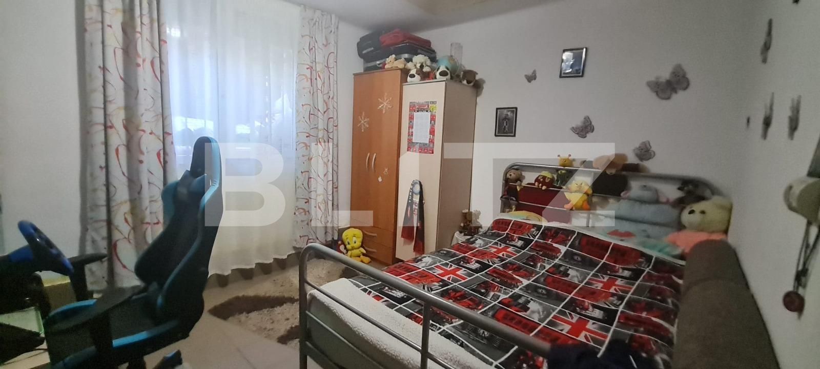 Apartament de vânzare 4 camere Turnisor - 79831AV | BLITZ Sibiu | Poza3