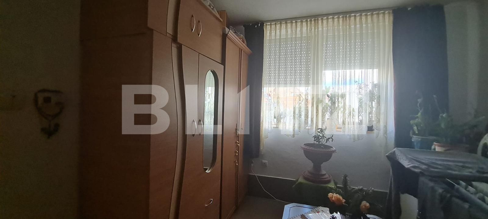 Apartament de vânzare 4 camere Turnisor - 79831AV | BLITZ Sibiu | Poza4