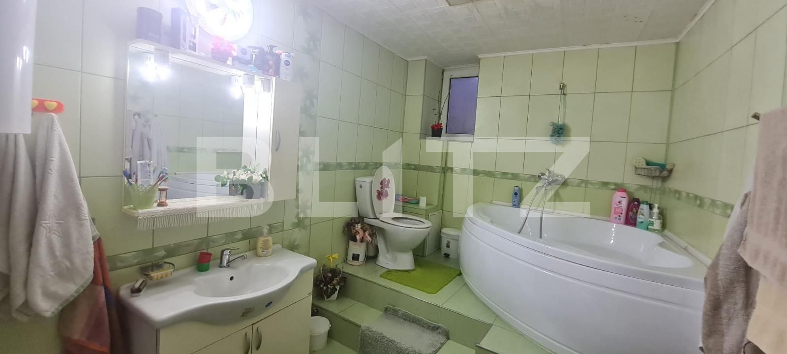 Apartament de vânzare 4 camere Turnisor - 79831AV | BLITZ Sibiu | Poza6