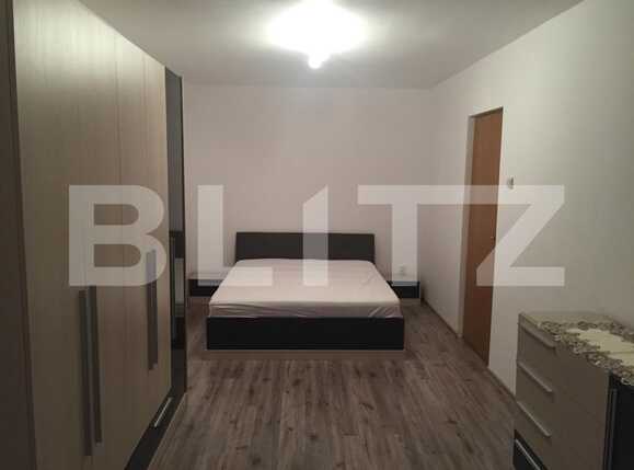 Apartament de închiriat 2 camere Central - 79871AI | BLITZ Sibiu | Poza11