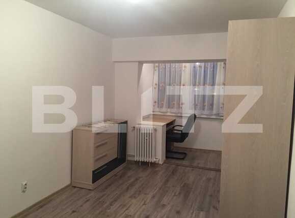 Apartament de închiriat 2 camere Central - 79871AI | BLITZ Sibiu | Poza10