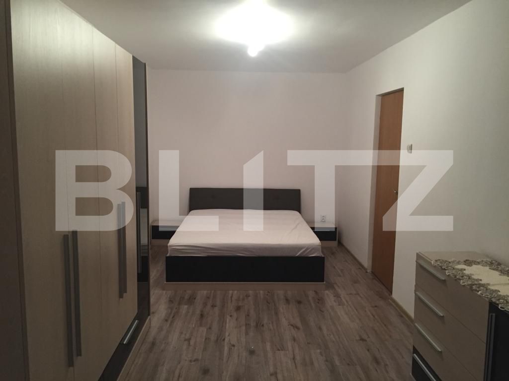 Apartament de închiriat 2 camere Central - 79871AI | BLITZ Sibiu | Poza11