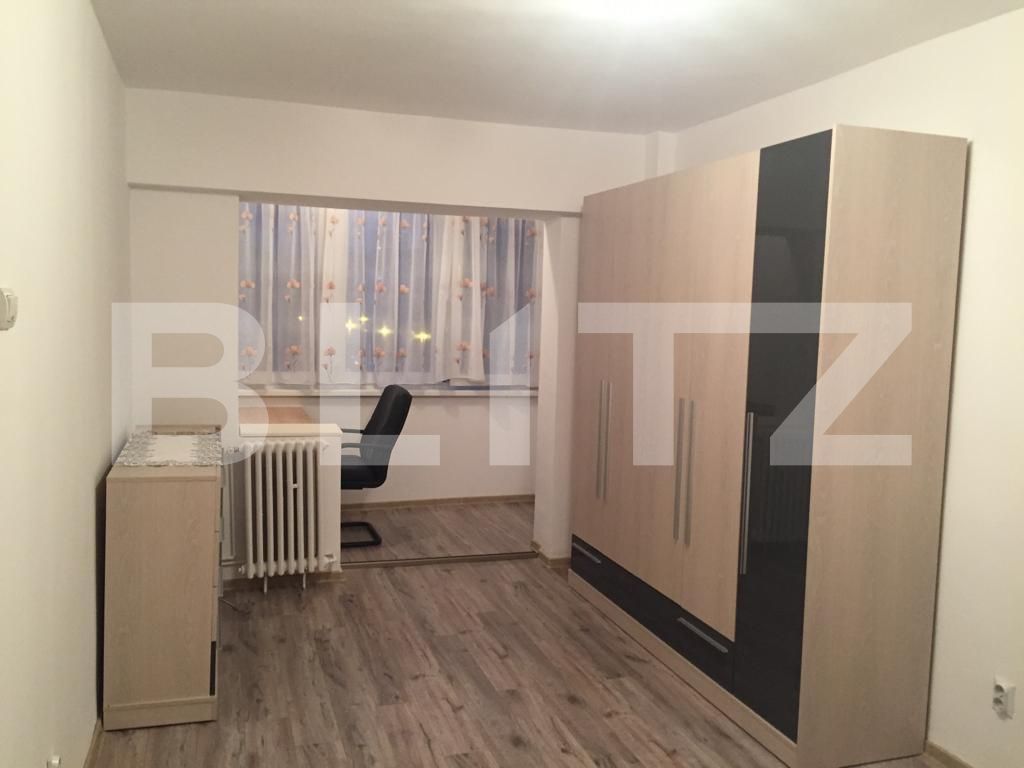 Apartament de închiriat 2 camere Central - 79871AI | BLITZ Sibiu | Poza12