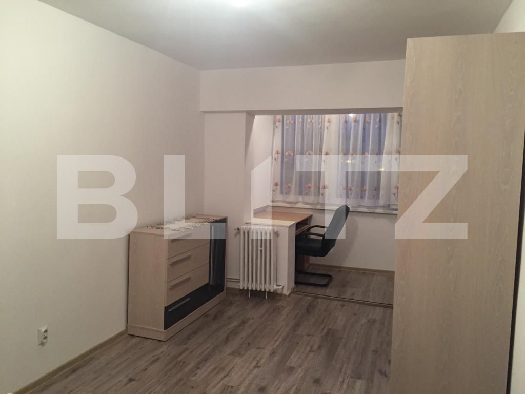 Apartament de închiriat 2 camere Central - 79871AI | BLITZ Sibiu | Poza10