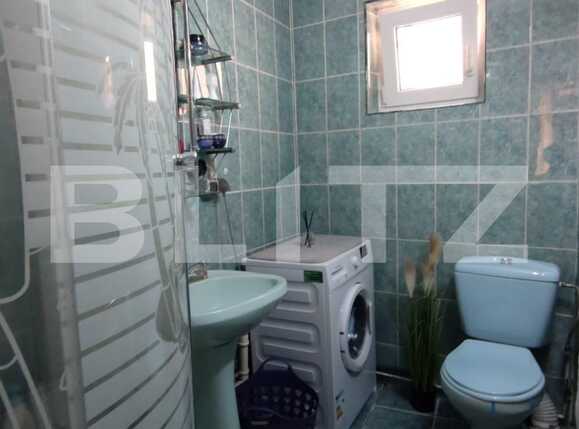 Casa de vânzare 2 camere Piata Cluj - 79919CV | BLITZ Sibiu | Poza7