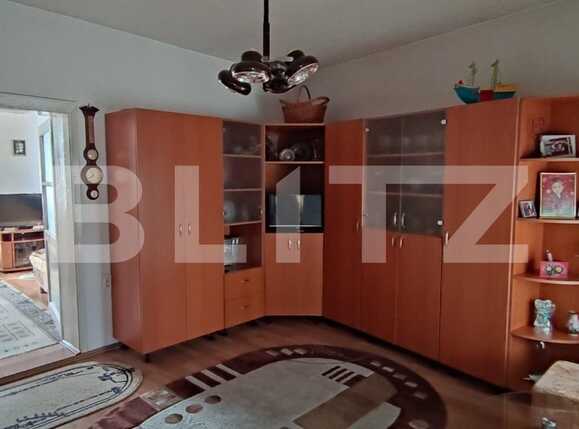 Casa de vânzare 2 camere Piata Cluj - 79919CV | BLITZ Sibiu | Poza6