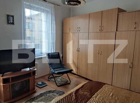 Casa de vânzare 2 camere Piata Cluj - 79919CV | BLITZ Sibiu | Poza4