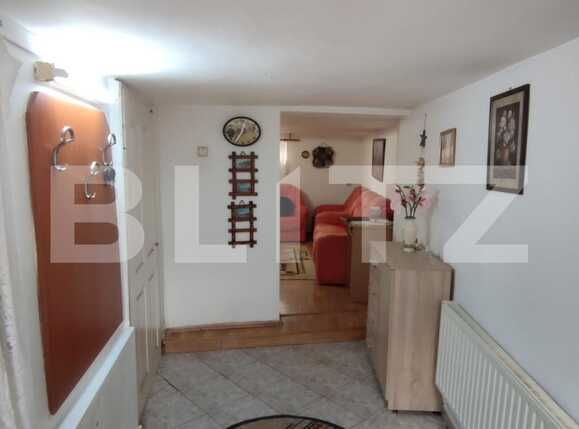 Casa de vânzare 2 camere Piata Cluj - 79919CV | BLITZ Sibiu | Poza8