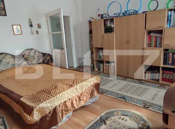 Casa de vânzare 2 camere Piata Cluj - 79919CV | BLITZ Sibiu | Poza3