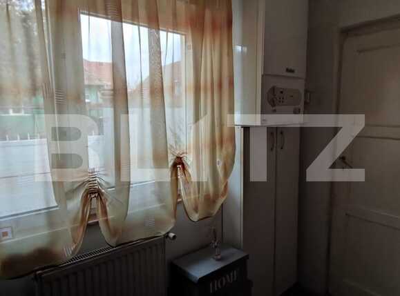 Casa de vânzare 2 camere Piata Cluj - 79919CV | BLITZ Sibiu | Poza9