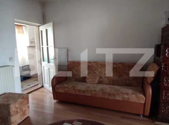 Casa de vânzare 2 camere Piata Cluj - 79919CV | BLITZ Sibiu | Poza5