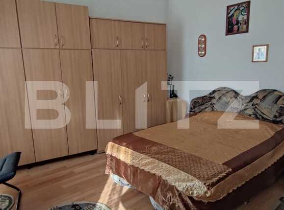 Casa de vânzare 2 camere Piata Cluj - 79919CV | BLITZ Sibiu | Poza2