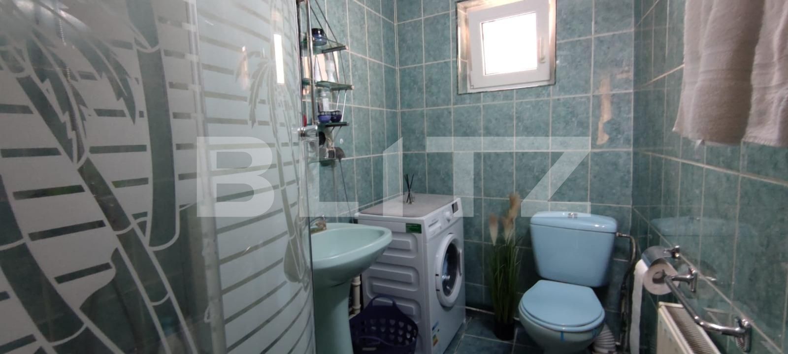 Casa de vânzare 2 camere Piata Cluj - 79919CV | BLITZ Sibiu | Poza7