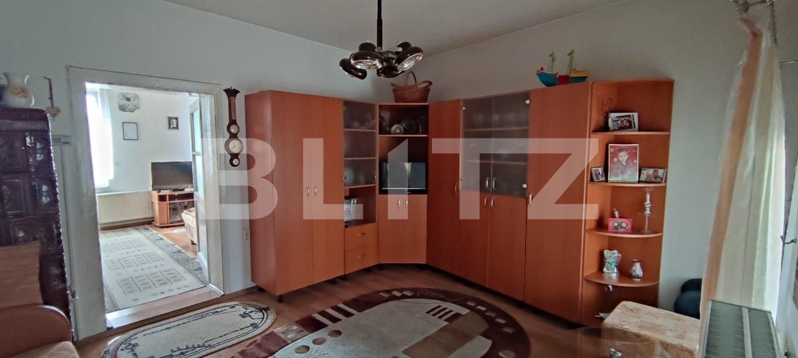 Casa de vânzare 2 camere Piata Cluj - 79919CV | BLITZ Sibiu | Poza6