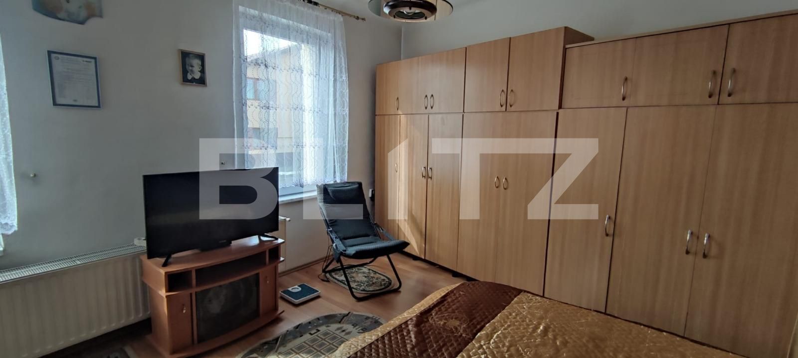 Casa de vânzare 2 camere Piata Cluj - 79919CV | BLITZ Sibiu | Poza4