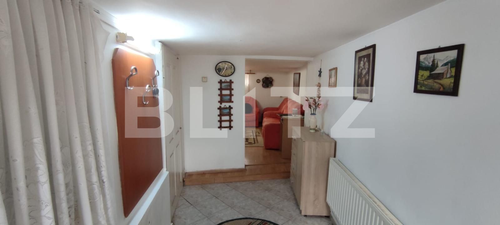 Casa de vânzare 2 camere Piata Cluj - 79919CV | BLITZ Sibiu | Poza8