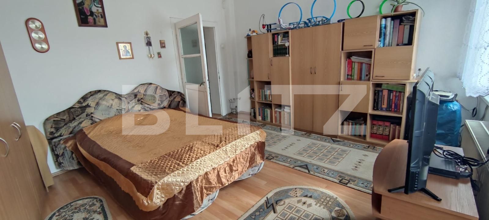 Casa de vânzare 2 camere Piata Cluj - 79919CV | BLITZ Sibiu | Poza3