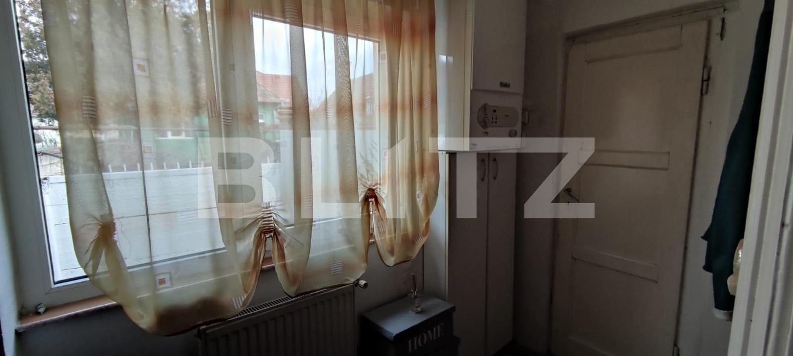 Casa de vânzare 2 camere Piata Cluj - 79919CV | BLITZ Sibiu | Poza9