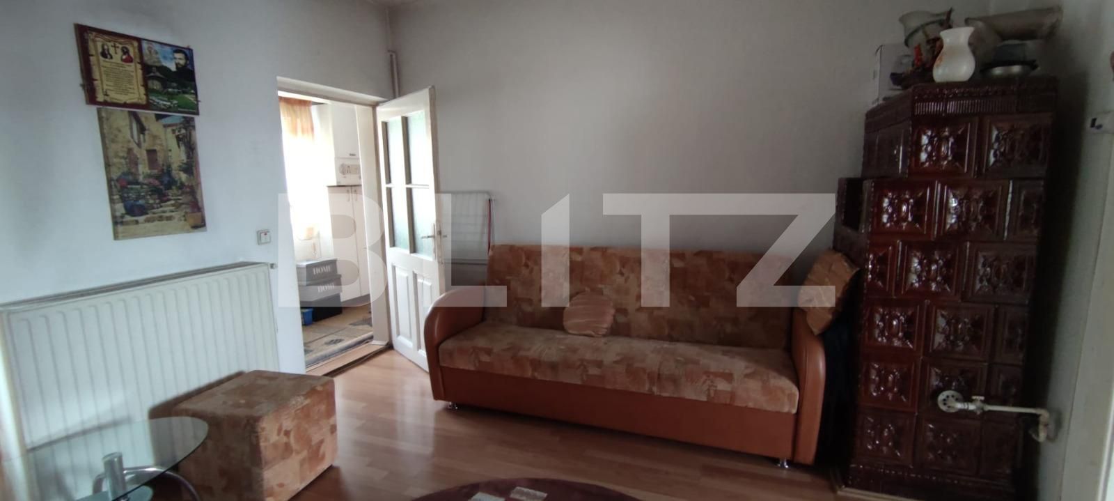 Casa de vânzare 2 camere Piata Cluj - 79919CV | BLITZ Sibiu | Poza5