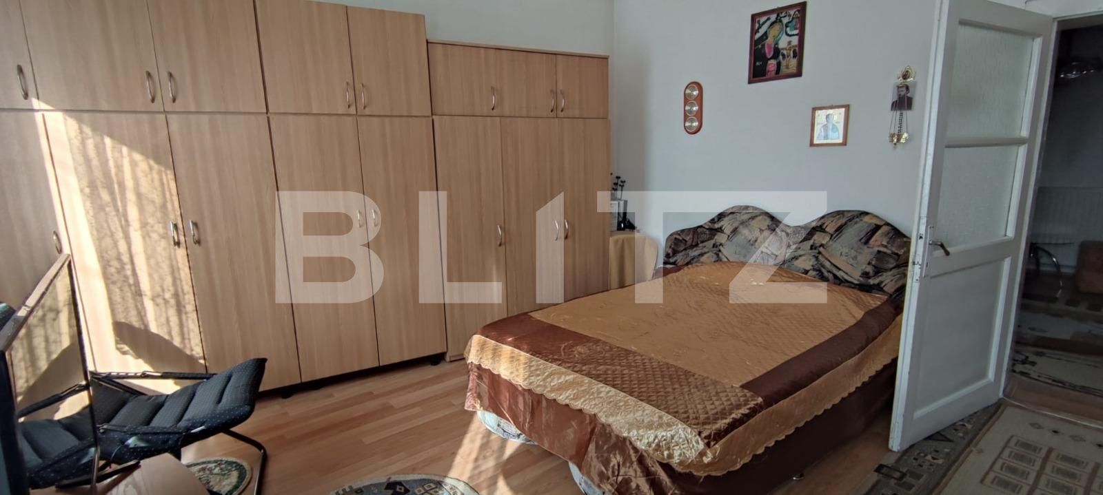 Casa de vânzare 2 camere Piata Cluj - 79919CV | BLITZ Sibiu | Poza2