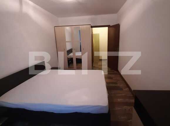 Apartament de închiriat 3 camere Turnisor - 79921AI | BLITZ Sibiu | Poza5