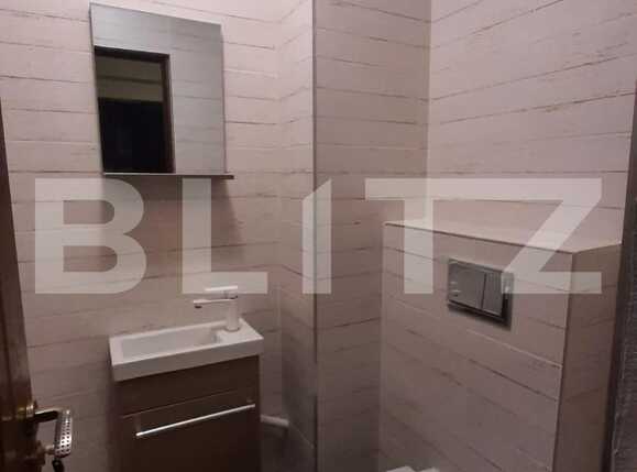 Apartament de închiriat 3 camere Turnisor - 79921AI | BLITZ Sibiu | Poza8