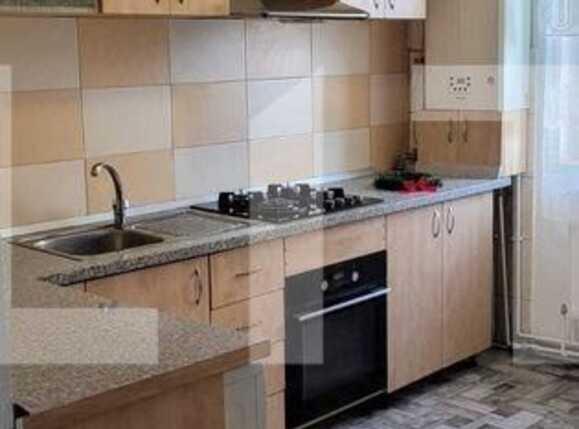 Apartament de închiriat 3 camere Turnisor - 79921AI | BLITZ Sibiu | Poza3