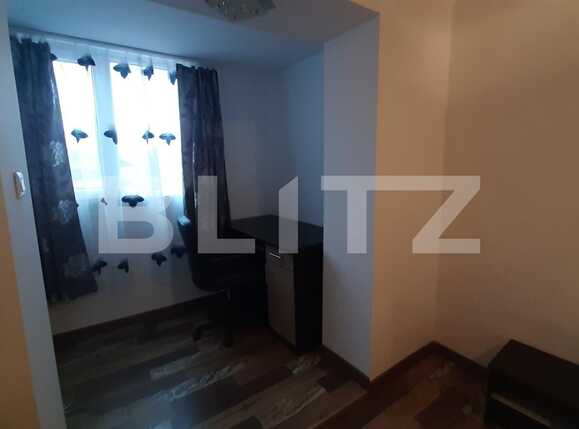 Apartament de închiriat 3 camere Turnisor - 79921AI | BLITZ Sibiu | Poza6