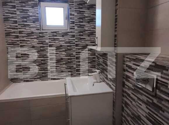 Apartament de închiriat 3 camere Turnisor - 79921AI | BLITZ Sibiu | Poza7