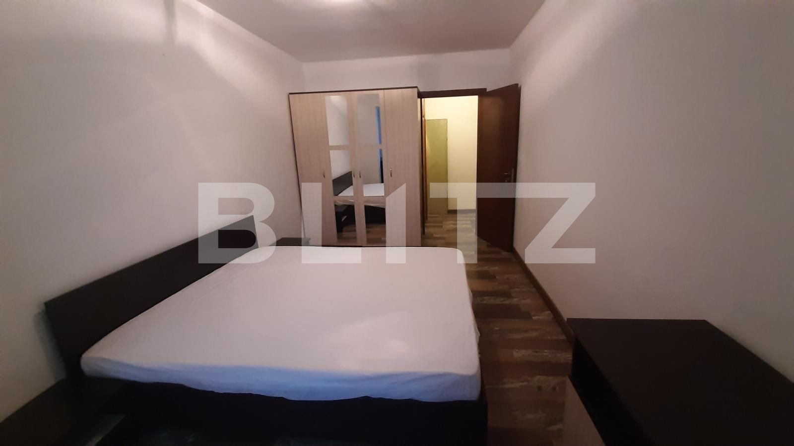 Apartament de închiriat 3 camere Turnisor - 79921AI | BLITZ Sibiu | Poza5