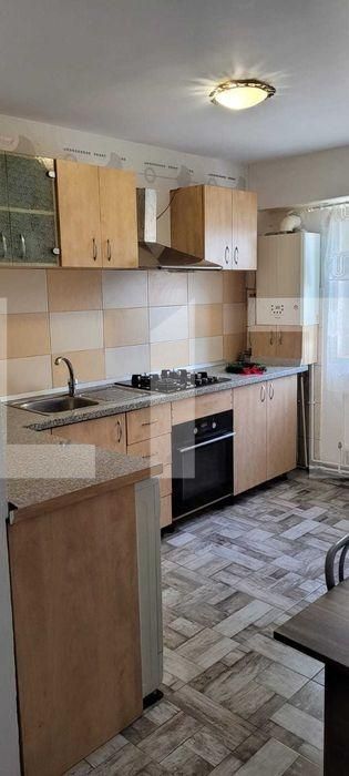 Apartament de închiriat 3 camere Turnisor - 79921AI | BLITZ Sibiu | Poza3