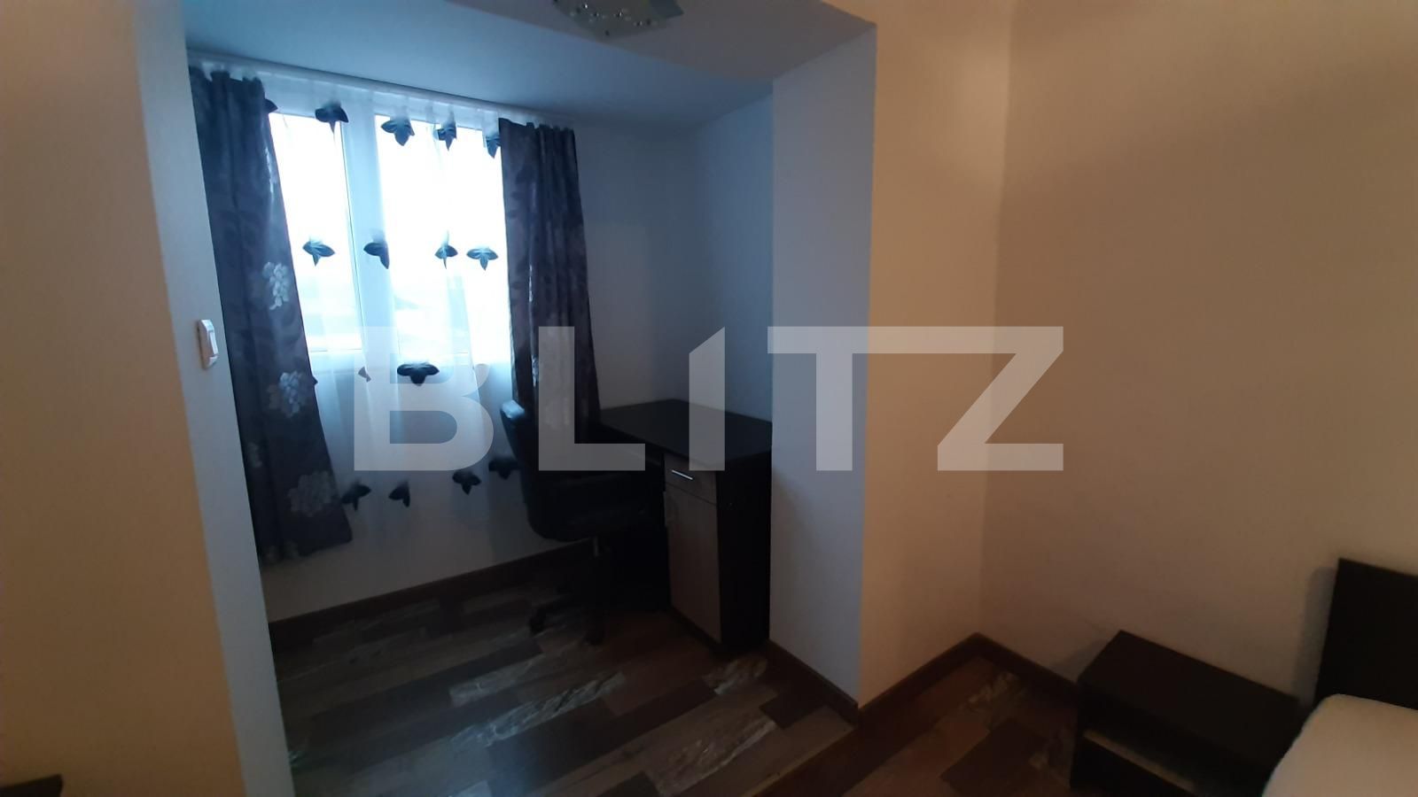 Apartament de închiriat 3 camere Turnisor - 79921AI | BLITZ Sibiu | Poza6
