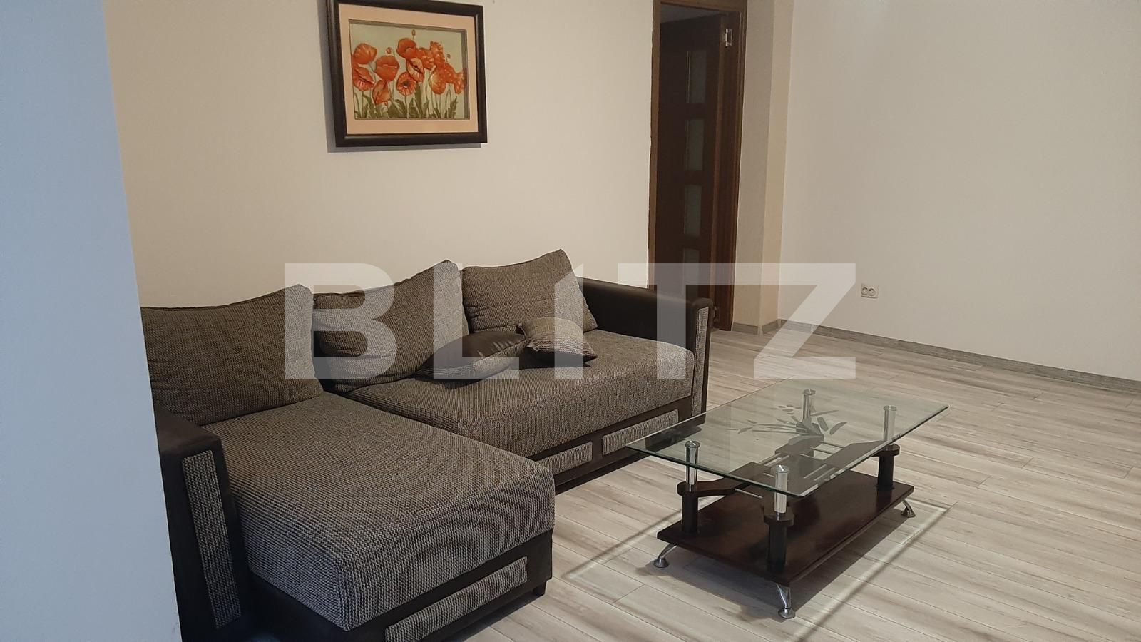 Apartament de închiriat 3 camere Turnisor - 79921AI | BLITZ Sibiu | Poza2