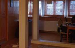 Casă spațioasă, 230 mp utili, în zonă linistită, Lazaret