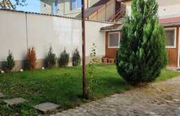 Casă spațioasă, 230 mp utili, în zonă linistită, Lazaret