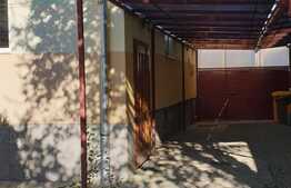 Casă spațioasă, 230 mp utili, în zonă linistită, Lazaret