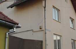 Casă spațioasă, 230 mp utili, în zonă linistită, Lazaret