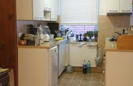 Casă spațioasă, 230 mp utili, în zonă linistită, Lazaret