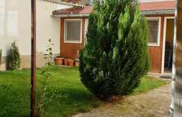 Casă spațioasă, 230 mp utili, în zonă linistită, Lazaret