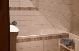 Casă spațioasă, 230 mp utili, în zonă linistită, Lazaret