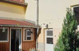 Casă spațioasă, 230 mp utili, în zonă linistită, Lazaret