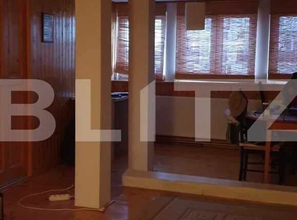 Casa de vânzare 5 camere Lazaret - 79935CV | BLITZ Sibiu | Poza10
