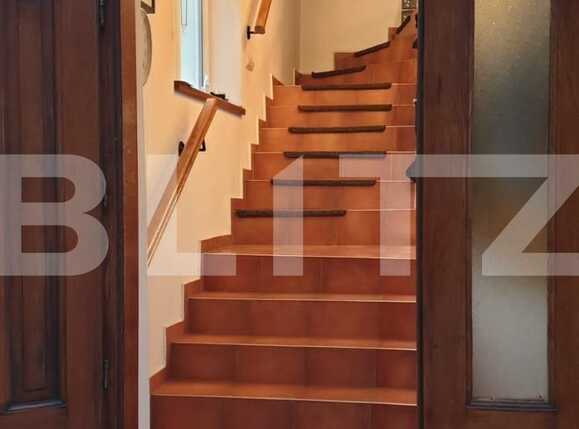 Casa de vânzare 5 camere Lazaret - 79935CV | BLITZ Sibiu | Poza5