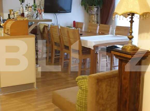 Casa de vânzare 5 camere Lazaret - 79935CV | BLITZ Sibiu | Poza2